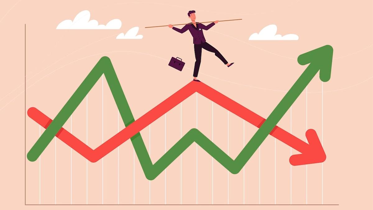 Transcript: National Vision Holdings Q1 2026 Earnings Conference Call
