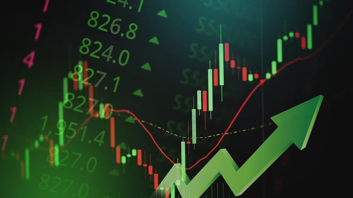 Vishay Intertechnology Q1 2026 Earnings Call: Complete Transcript