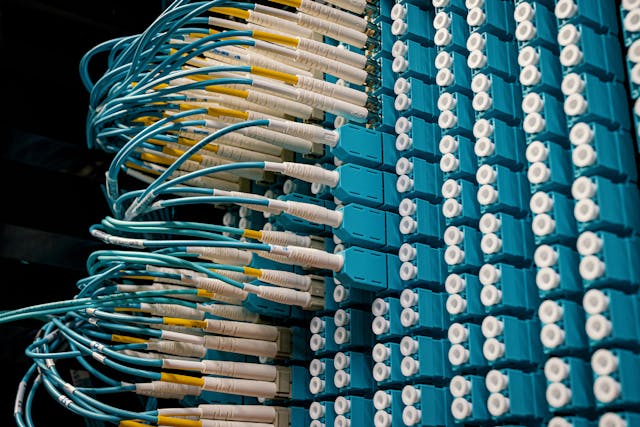Ceragon Networks (CRNT) Is Banking on India to Make Up for a Slow Start to 2026
