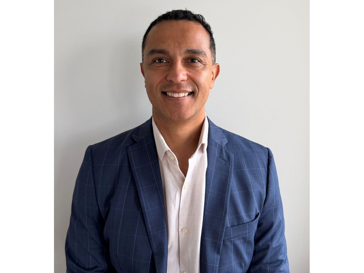 Macnica Americas Names Veteran Engineering Executive Nestor Amaya as Vice President of Engineering