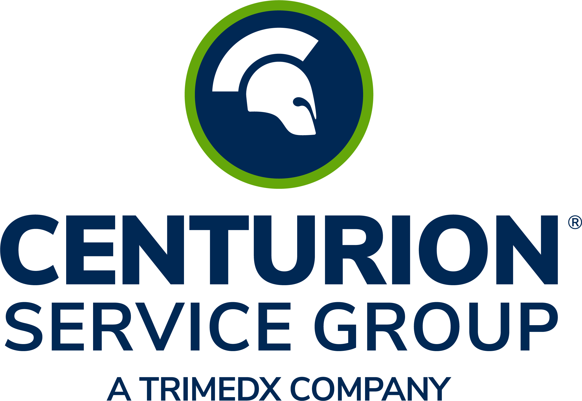Centurion Service Group and Auction Advisors announce major auction of assets from Fromer Eye Centers