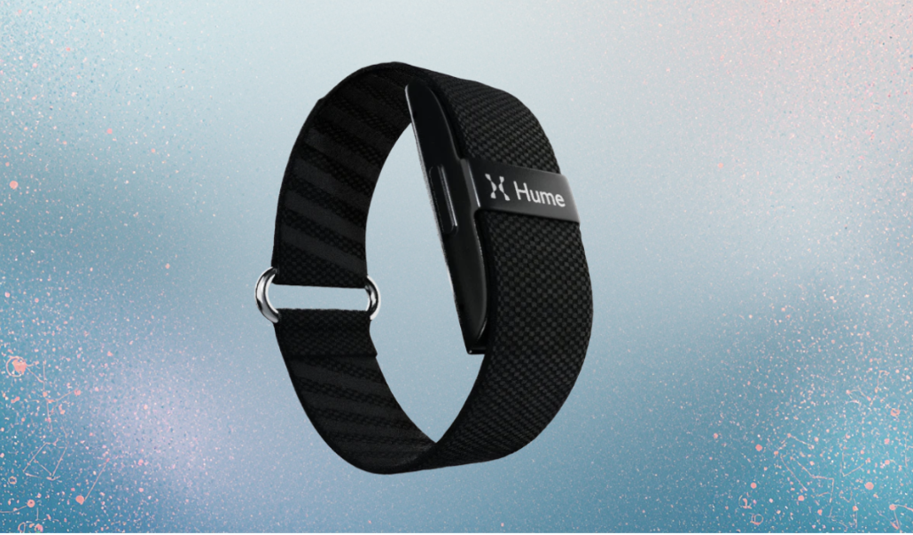 Hume Band (2026 CONSUMER REPORT): Revolutionary "Metabolic Momentum Protocol" Redefines Personal Health Monitoring and Longevity