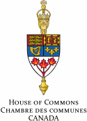 Canada's Bill C-22 Mandates Mass Metadata Surveillance of Canadians
