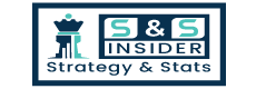 Test Strip Market Set to Hit USD 22.91 Billion by 2035, Driven by Rising Diabetes Burden – SNS Insider