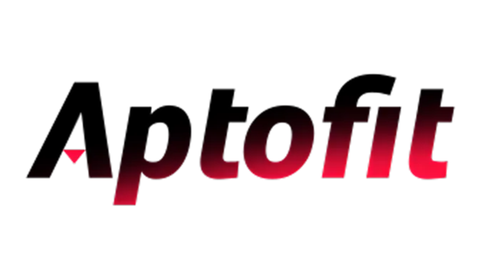 Aptofit TrackPro Breakdown: What to Know About the Blood Sugar Monitoring Smartwatch Before You Buy