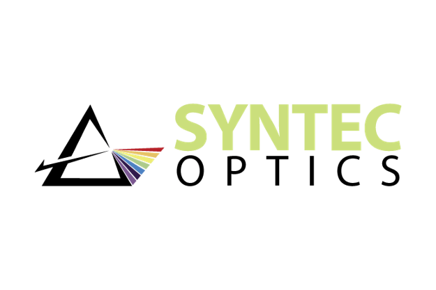 Syntec Optics (Nasdaq: OPTX) Secures $4.6M Critical-Care Biomedical Order