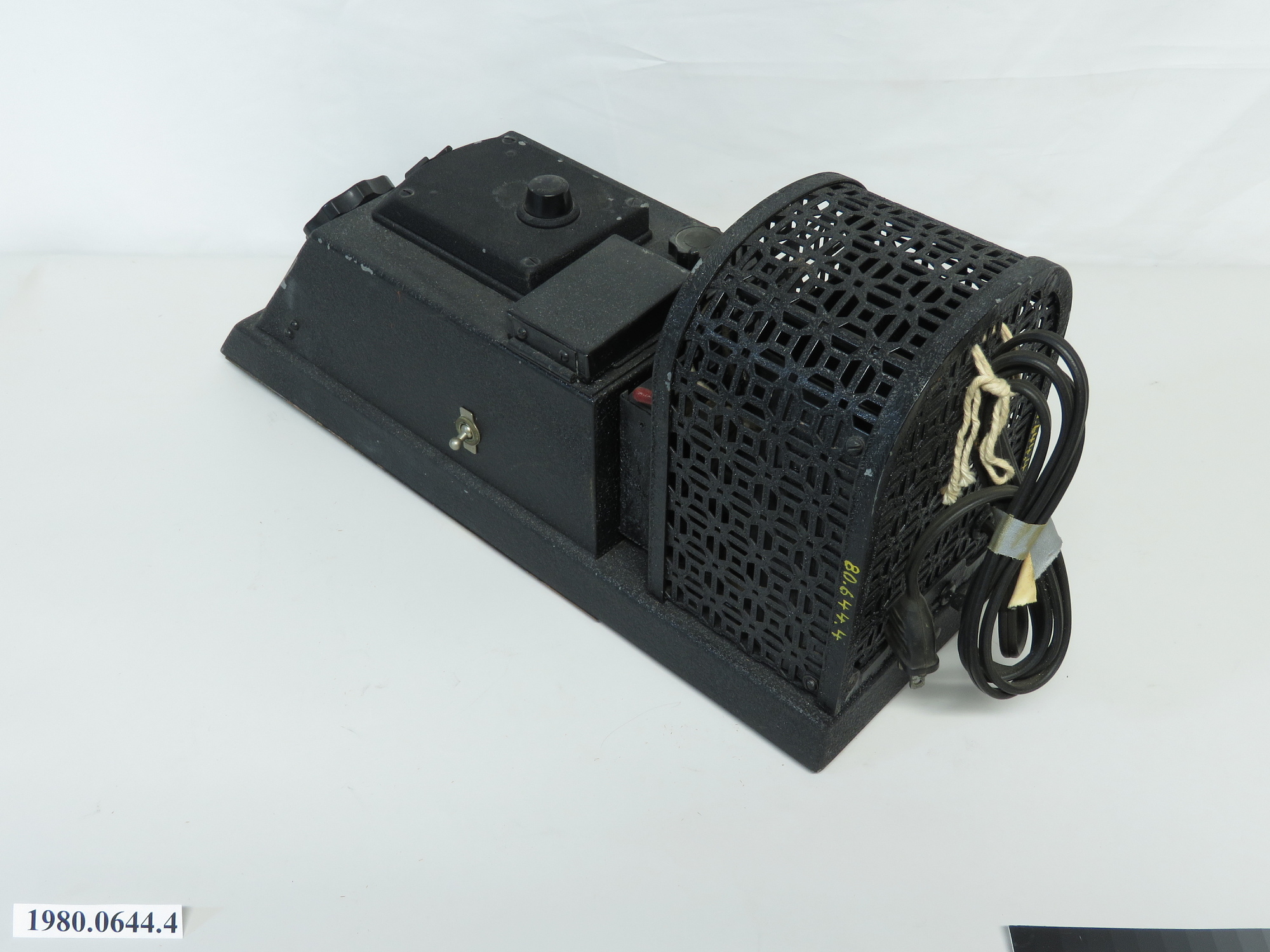 Graduating Medical Students Present their Research Findings - UConn Today