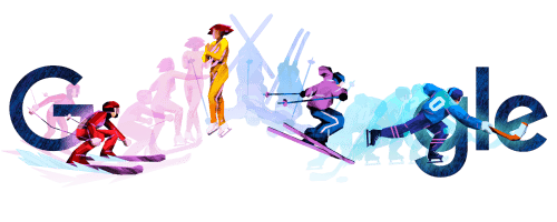 Sunday: Hili dialogue