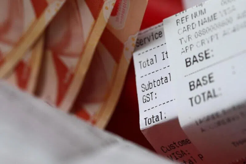 That small expense claim could turn into your financial nightmare