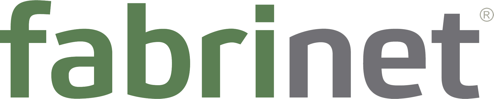 Fabrinet Announces Third Quarter Fiscal Year 2026 Financial Results
