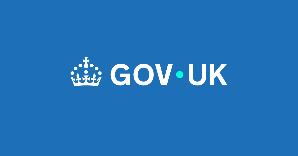 More leading researchers brought to the UK, while Horizon Europe performance strengthens in 2024