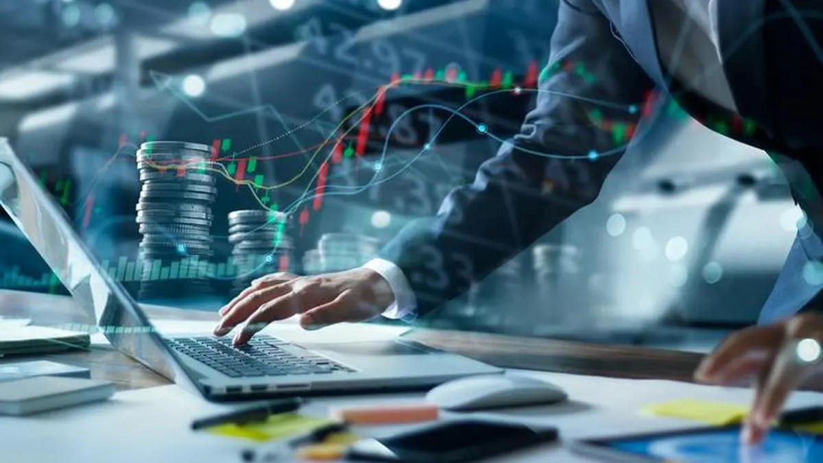 Buzzing stocks: Anupam Rasayan, Bliss GVS, Oil India, NBCC, RVNL, Lupin, Aurobindo Pharma, Goodluck, PNC Infra, Sterlite Tech, CBI and others