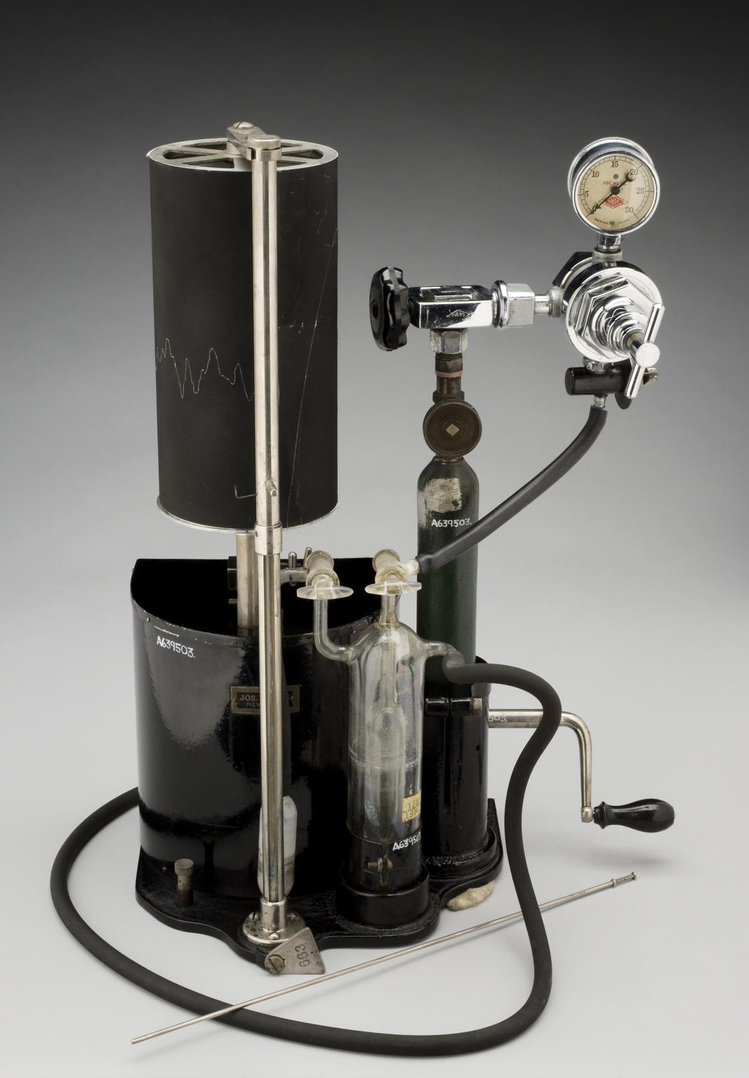 Becker’s Hospital Review: 252 hospital and health system chief medical officers to know | 2026 - CHOC Inside