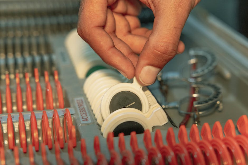 He suddenly couldn't speak in space. NASA astronaut says his medical scare remains a mystery - AP News