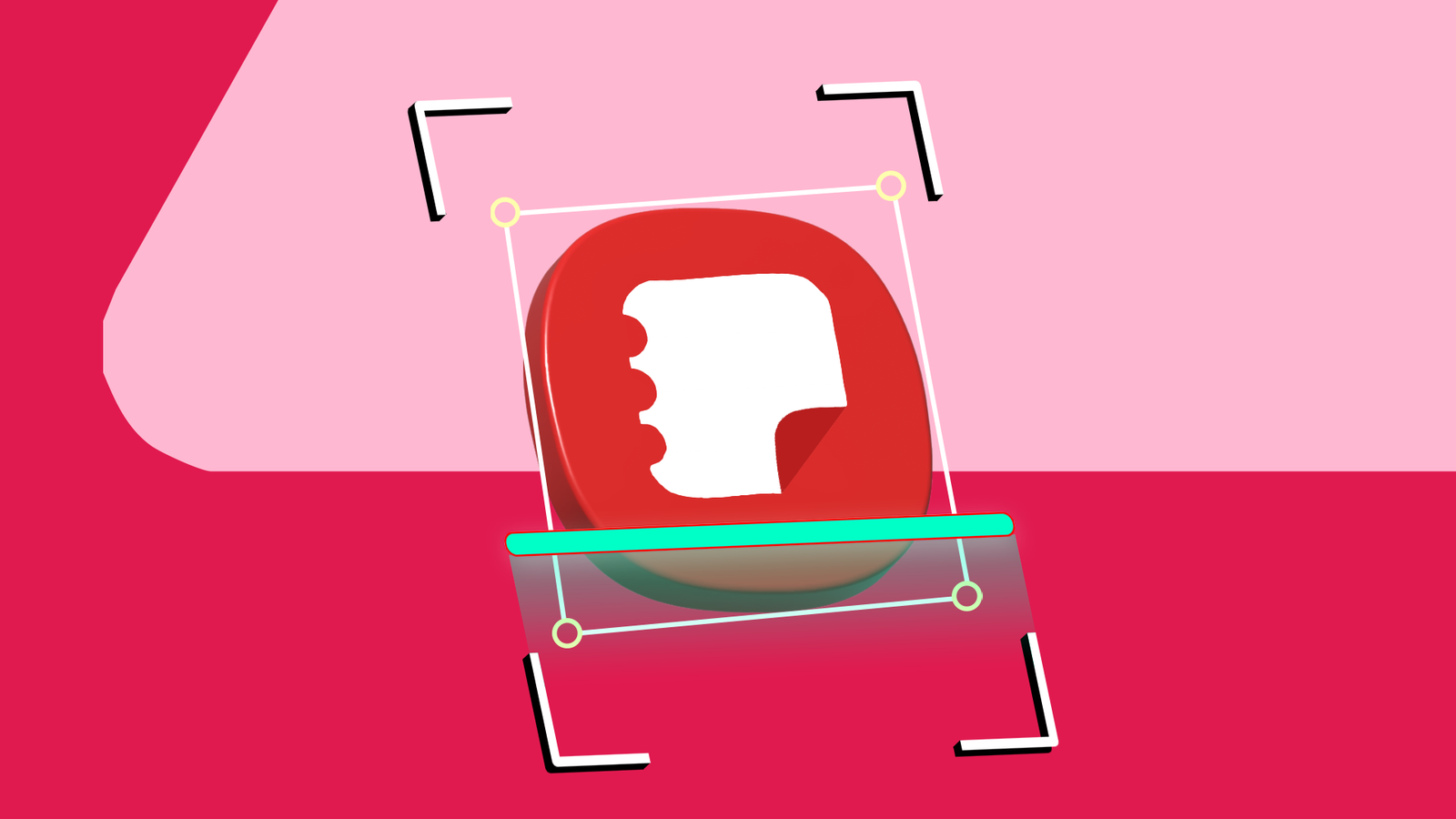 Why didn't anyone tell me Samsung Notes could completely replace my paid scanner app?