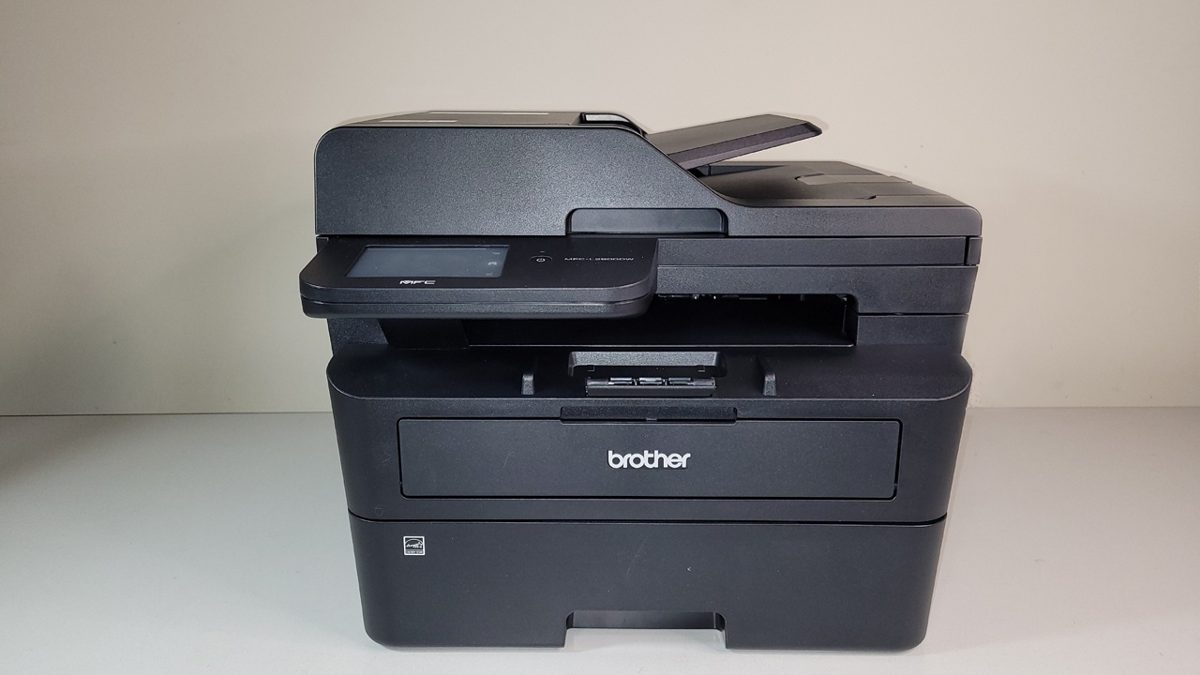 The Best All-in-One Printers for 2026