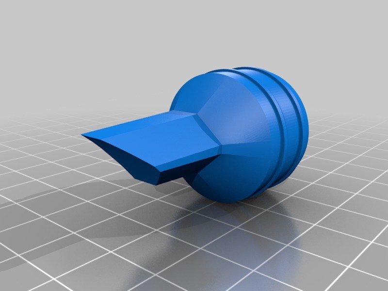 GRAPHIC: Video shows police-involved shooting that killed man near I-17 in Phoenix - AZ Family