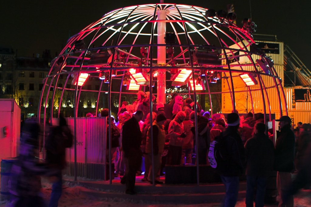 'Heat dome' will push Phoenix temperatures past 100 degrees - The Arizona Republic