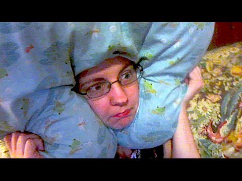 Google scraps AI search feature that crowdsourced amateur medical advice - The Guardian