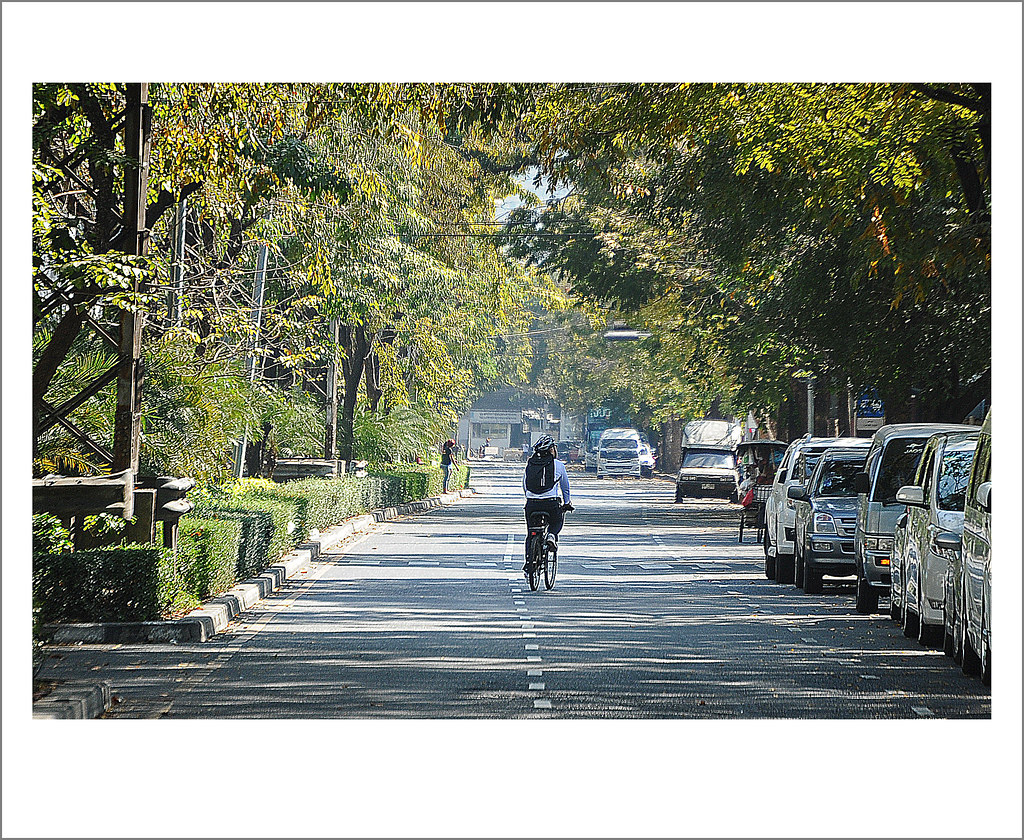 Elite Doctors Served Jeffrey Epstein While Treating His ‘Girls’ - The New York Times