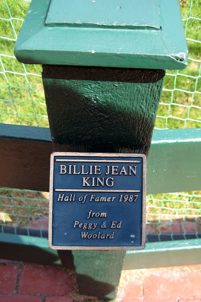 Men's Tennis Host Phoenix for Senior Day, Saturday - Austin Peay State University Athletics