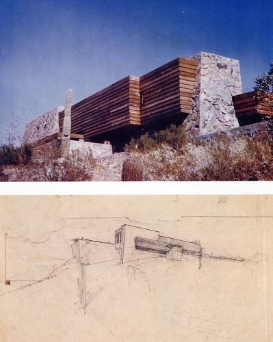 Phoenix to remove Cesar Chavez's name from city sites amid sexual assault allegations - 12News