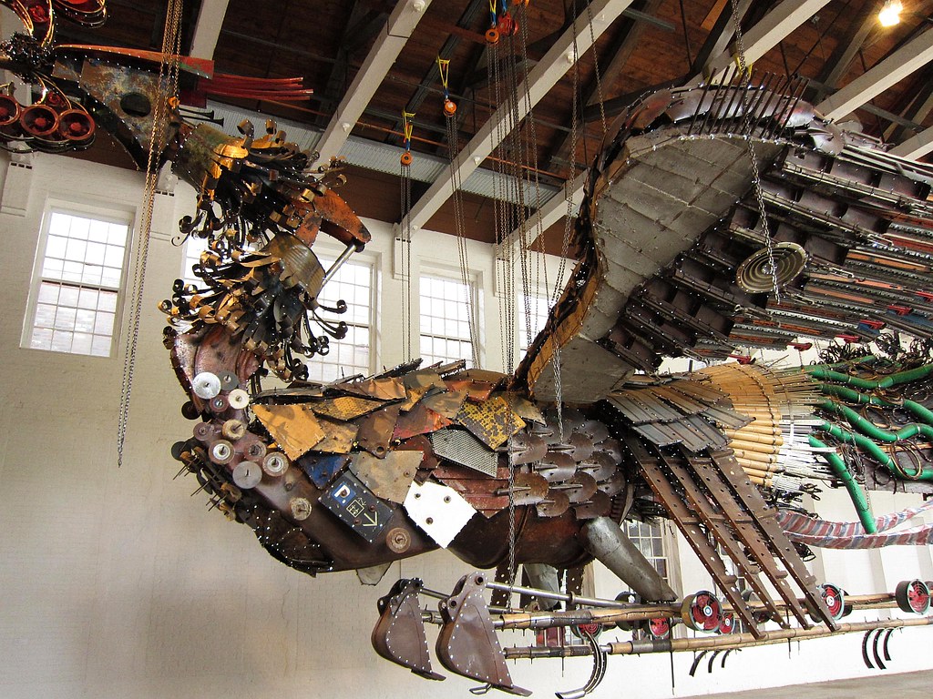 Phoenix Starts Spring In Puerto Rico - Elon University Athletics