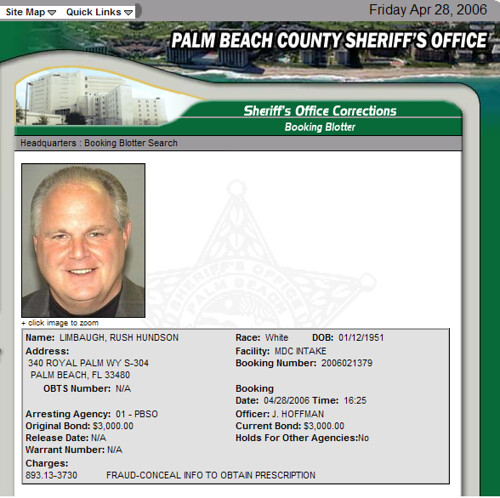 RFK Jr. pushes medical schools to teach more about nutrition - NBC News