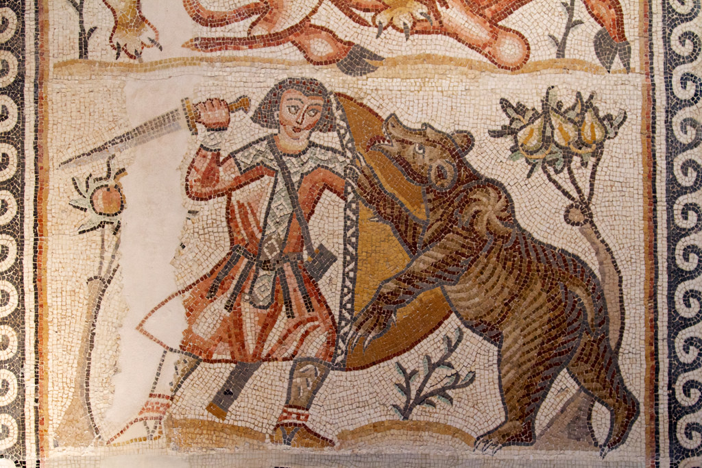 Israel deliberately targeting medical facilities in south Lebanon, say health workers - The Guardian