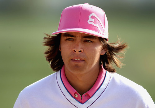 Phoenix to Open Splash Pads Early Due to Extreme Heat - City of Phoenix (.gov)