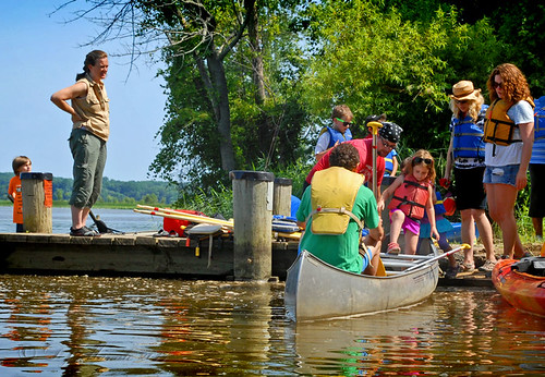 UVA volunteers assist in medical care clinic for rural Virginians - UVA Today