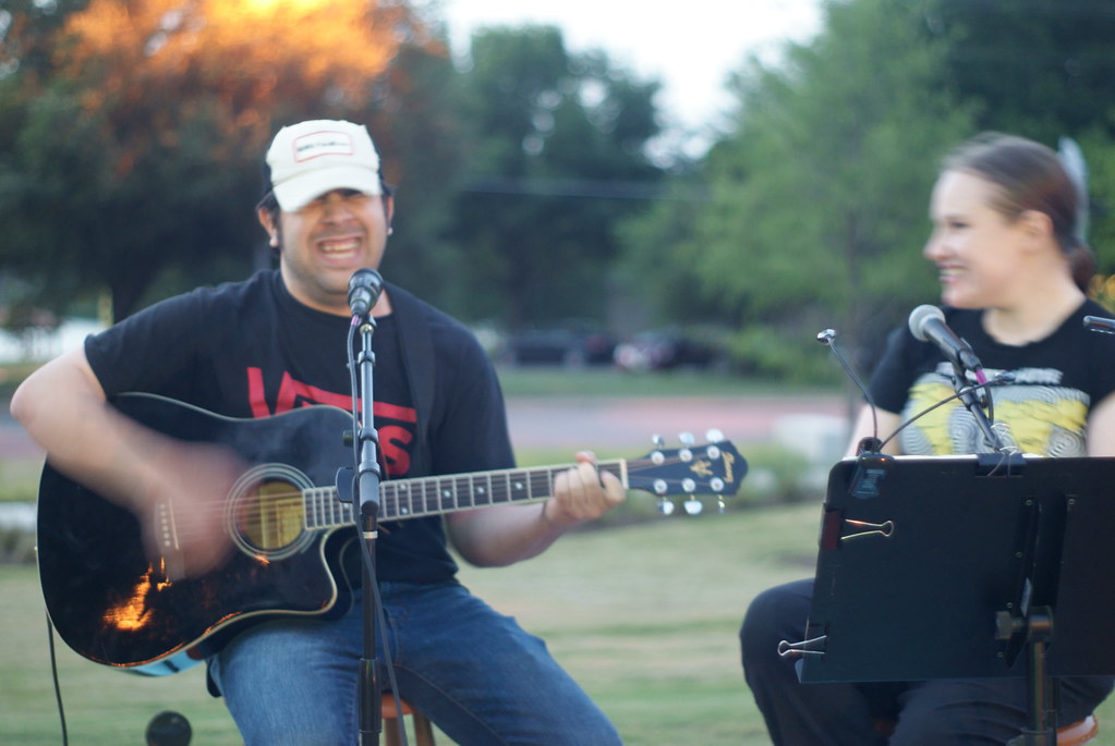 ‘Breaking point:’ Phoenix Sky Harbor TSA agents still working without pay - AZ Family