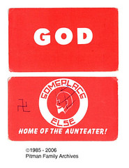 Phoenix Stumble In Loss To Wofford - Elon University Athletics