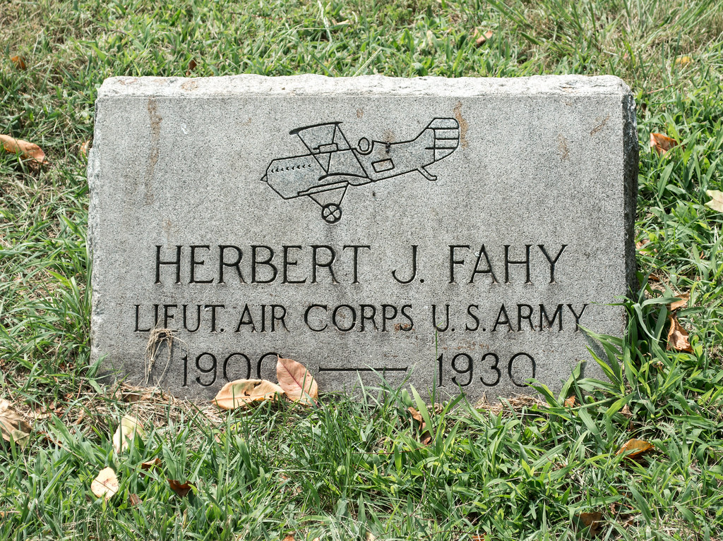 1 injured in crash on Pima Road in north Scottsdale - AZ Family