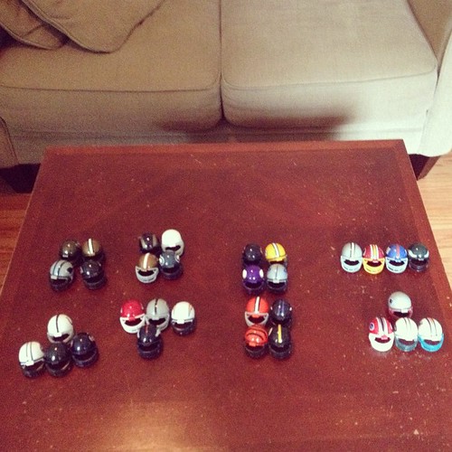 Power Rankings: Will sun keep shining on 23XI Racing, Wallace in Phoenix desert? - NASCAR.com