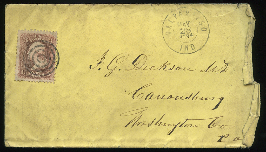 Washington State University medical school dean steps down - The Spokesman-Review