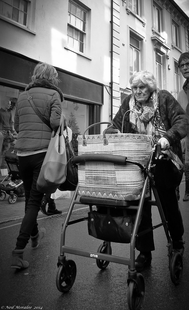 Candidates for medical dean to visit CMU - Central Michigan University