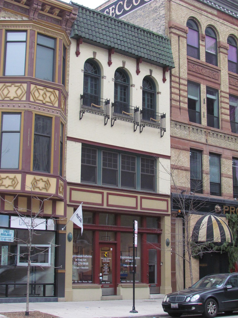 Funeral homes owe the Milwaukee County Medical Examiner's Office money - WISN