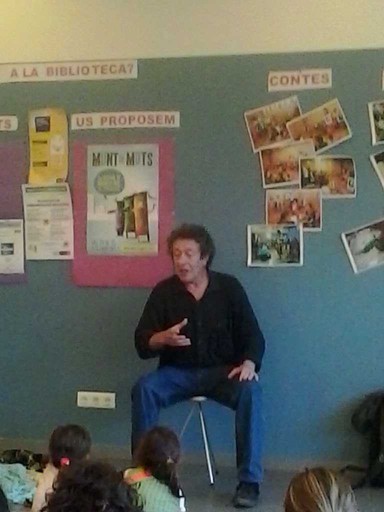 Asencio's medical report - Real Madrid CF | Web Oficial