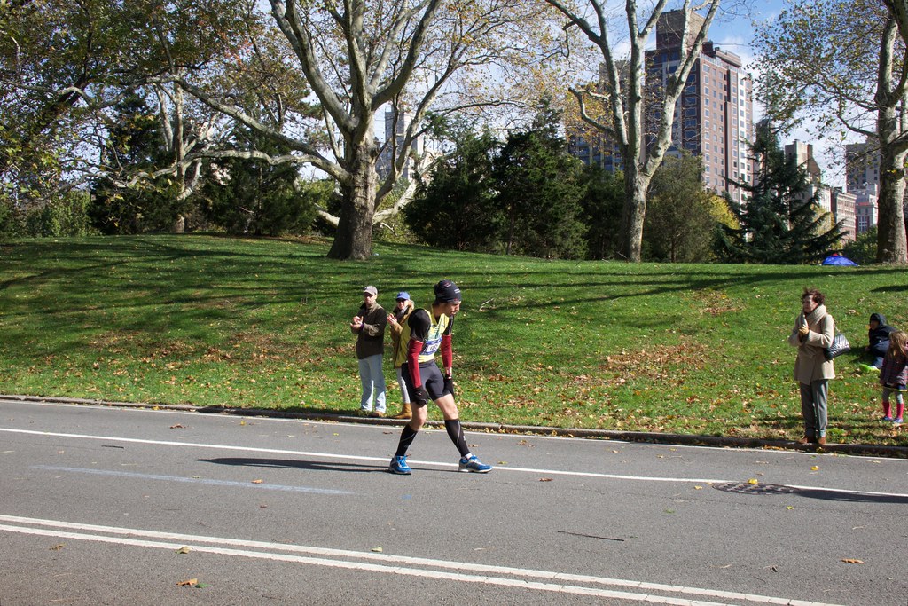 How long are TSA wait times at Phoenix Sky Harbor Airport? See list - The Arizona Republic