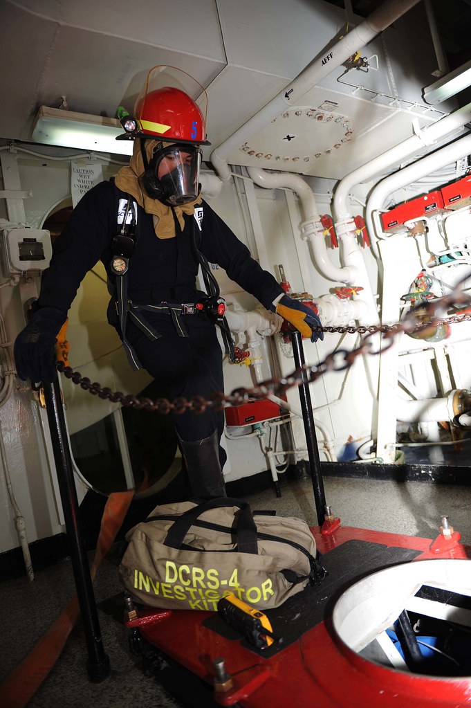 Investigation underway after woman’s body found in canal in Scottsdale - KTAR News 92.3 FM