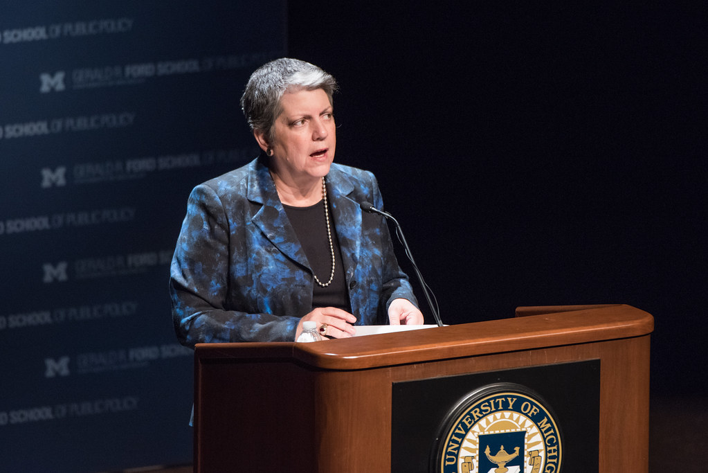 Phoenix In Ninth At Bentwater Collegiate - Elon University Athletics