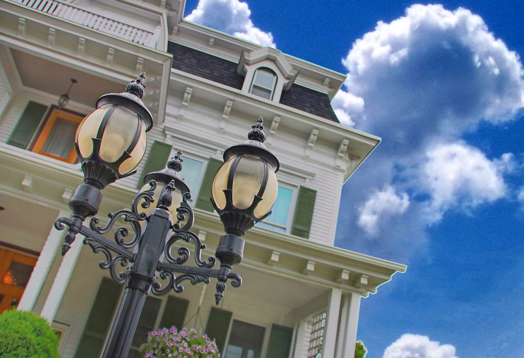 Funeral homes owe the Milwaukee County Medical Examiner's Office money - WISN