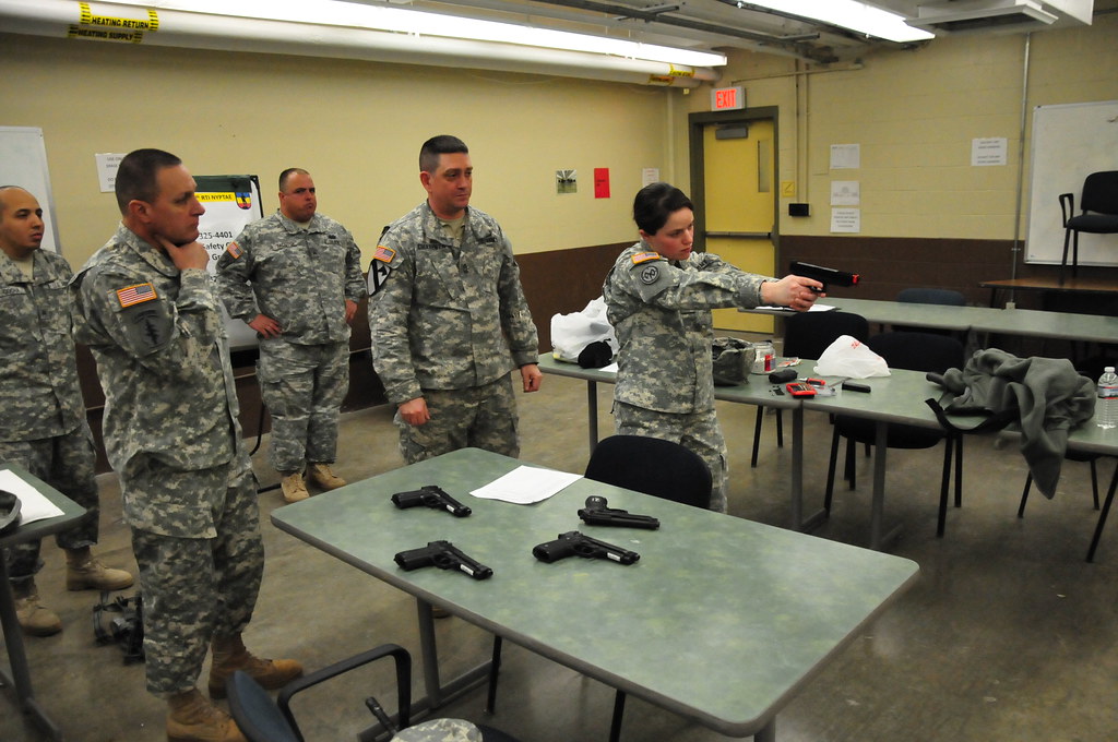 Why is the US targeting Cuba’s global medical missions? - Al Jazeera