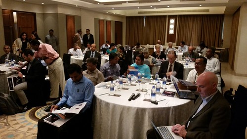 Medical technology company Stryker disrupted globally by cyberattack - American Hospital Association