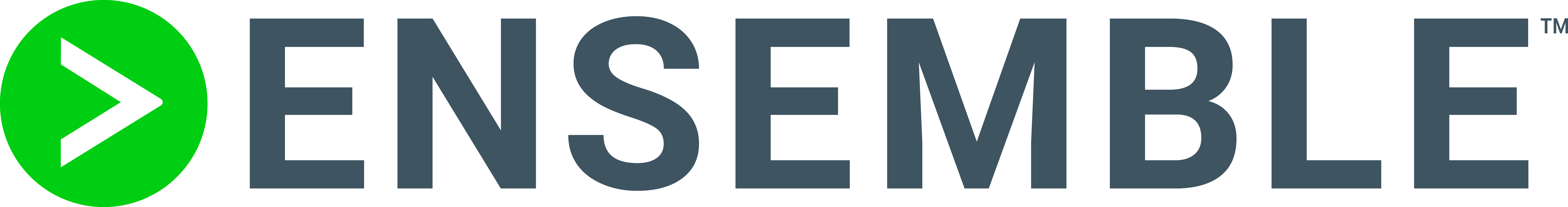 Ensemble Announces Strategic Revenue Cycle Partnership with Stamford Health