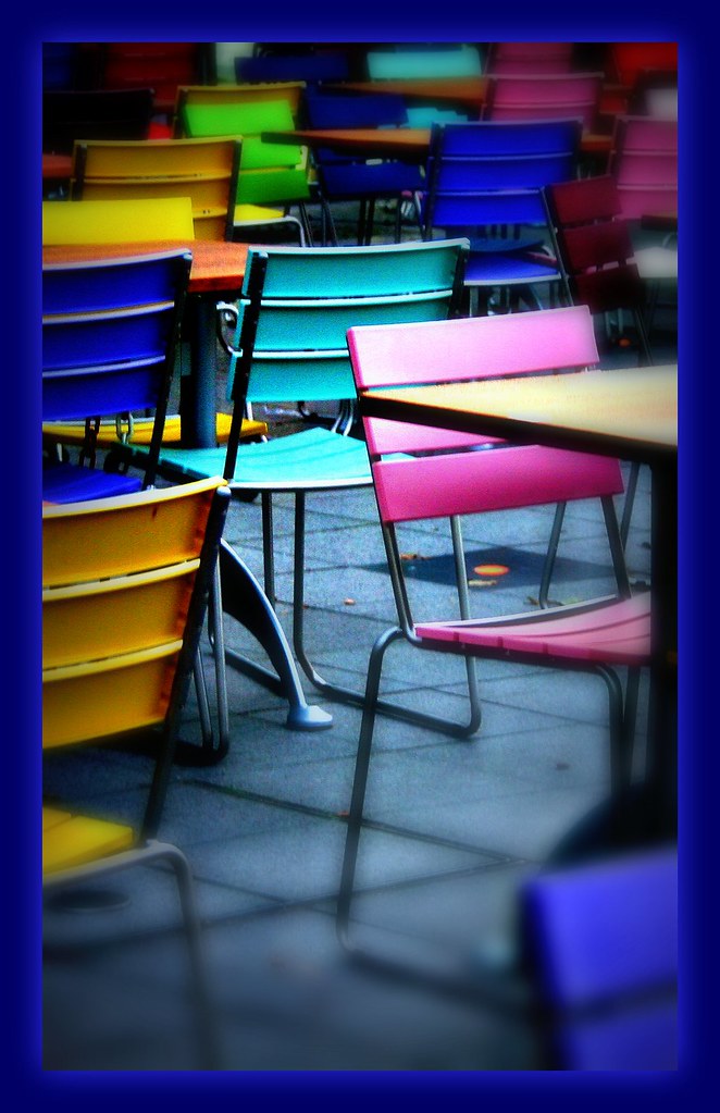 Follow Unser INDYCAR Open Test at Phoenix on INDYCAR.com - INDYCAR.com