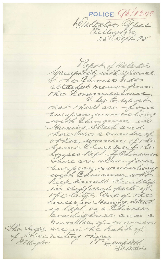 Investigation underway after shooting at Brookwood Medical Center - WBRC