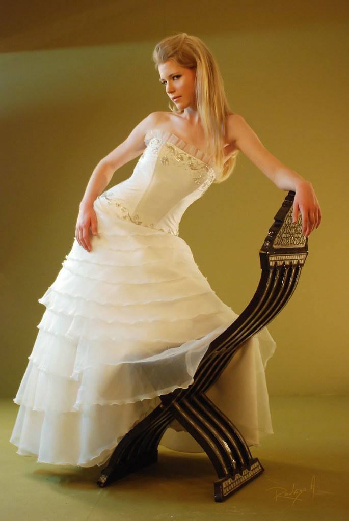 Chile denies onboard care by Chinese medical ship as US pressure mounts - Reuters