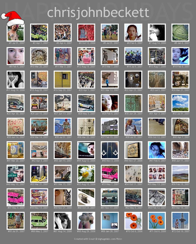 Motorcyclist dead, another driver seriously hurt after crash in north Phoenix - AZ Family